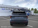 2026 Ford Explorer 4WD SUV for sale #AF260241 - photo 8