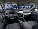 2026 Ford Explorer 4WD SUV for sale #AF260241 - photo 11