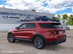 2026 Ford Explorer 4WD SUV for sale #AF260264 - photo 6