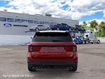 2026 Ford Explorer 4WD SUV for sale #AF260264 - photo 7