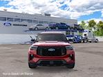 2026 Ford Explorer 4WD SUV for sale #AF260264 - photo 8