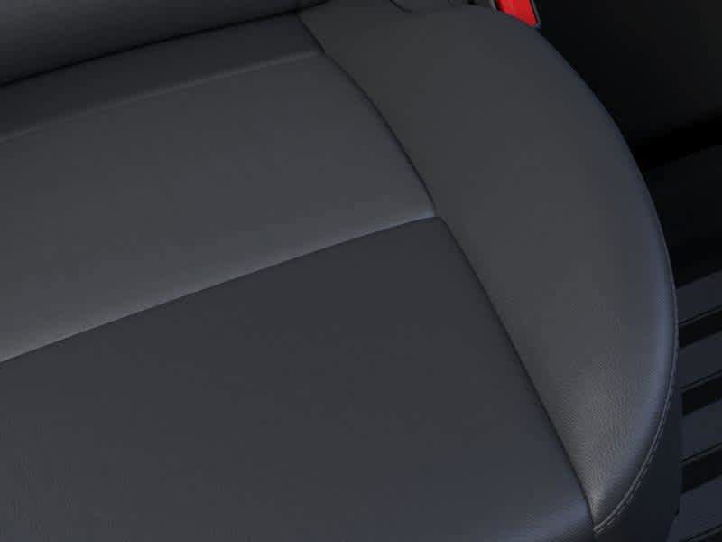 New 2026 Ford Transit 250 - photo 18
