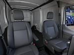 New 2026 Ford Transit 250 Medium Roof Empty Cargo Van for sale #TKB48098 - photo 10