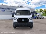 New 2026 Ford Transit 250 Medium Roof Empty Cargo Van for sale #TKB48098 - photo 6