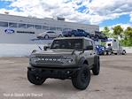 2026 Ford Bronco 4WD SUV for sale #TLB44072 - photo 1