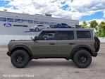 2026 Ford Bronco 4WD SUV for sale #TLB44072 - photo 3