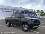New 2026 Ford Ranger XLT SuperCrew Cab for sale #TLE17543 - photo 3