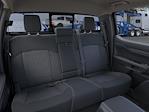 New 2026 Ford Ranger XLT SuperCrew Cab for sale #TLE17543 - photo 11
