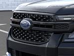 New 2026 Ford Ranger XLT SuperCrew Cab for sale #TLE17543 - photo 17