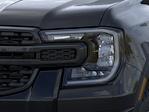 New 2026 Ford Ranger XLT SuperCrew Cab for sale #TLE17543 - photo 18