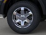 New 2026 Ford Ranger XLT SuperCrew Cab for sale #TLE17543 - photo 19