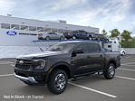 New 2026 Ford Ranger XLT SuperCrew Cab for sale #TLE17543 - photo 1