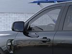 New 2026 Ford Ranger XLT SuperCrew Cab for sale #TLE17543 - photo 20