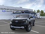 New 2026 Ford Ranger XLT SuperCrew Cab for sale #TLE17543 - photo 4