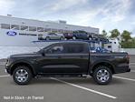 New 2026 Ford Ranger XLT SuperCrew Cab for sale #TLE17543 - photo 5