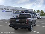 New 2026 Ford Ranger XLT SuperCrew Cab for sale #TLE17543 - photo 8