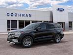 2027 Ford Explorer 4WD SUV for sale #AF270004 - photo 1