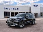 2027 Ford Explorer 4WD SUV for sale #AF270004 - photo 4