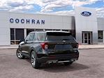 2027 Ford Explorer 4WD SUV for sale #AF270004 - photo 2