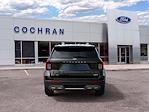 2027 Ford Explorer 4WD SUV for sale #AF270004 - photo 5