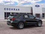 2027 Ford Explorer 4WD SUV for sale #AF270004 - photo 6