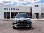 2027 Ford Explorer 4WD SUV for sale #AF270004 - photo 7
