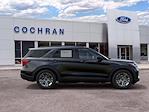 2027 Ford Explorer 4WD SUV for sale #AF270004 - photo 8