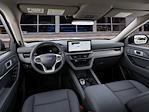 2027 Ford Explorer 4WD SUV for sale #AF270004 - photo 9