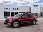 2027 Ford Explorer 4WD SUV for sale #VGA13515 - photo 1