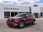 2027 Ford Explorer 4WD SUV for sale #AF270003 - photo 3