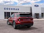 2027 Ford Explorer 4WD SUV for sale #AF270003 - photo 4