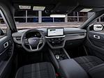 2027 Ford Explorer 4WD SUV for sale #AF270003 - photo 8