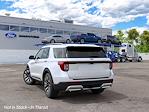 2027 Ford Explorer 4WD SUV for sale #VGA14406 - photo 4