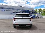 2027 Ford Explorer 4WD SUV for sale #VGA14406 - photo 5