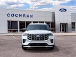2027 Ford Explorer 4WD SUV for sale #VGA14406 - photo 7