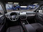 2027 Ford Explorer 4WD SUV for sale #VGA14406 - photo 9