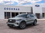2027 Ford Explorer 4WD SUV for sale #VGA17324 - photo 4