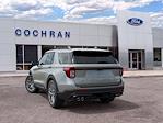 2027 Ford Explorer 4WD SUV for sale #VGA17324 - photo 1
