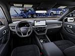 2027 Ford Explorer 4WD SUV for sale #VGA17324 - photo 9