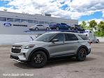 2027 Ford Explorer 4WD SUV for sale #VGA29847 - photo 1