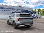 2027 Ford Explorer 4WD SUV for sale #VGA29847 - photo 2