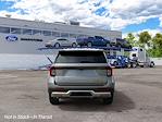 2027 Ford Explorer 4WD SUV for sale #VGA29847 - photo 5