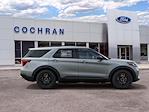 2027 Ford Explorer 4WD SUV for sale #VGA29847 - photo 8