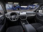 2027 Ford Explorer 4WD SUV for sale #VGA29847 - photo 9