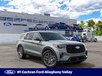 2027 Ford Explorer 4WD SUV for sale #VGA33733 - photo 1