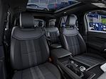 2027 Ford Explorer 4WD SUV for sale #VGA33733 - photo 10
