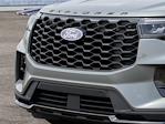 2027 Ford Explorer 4WD SUV for sale #VGA33733 - photo 17