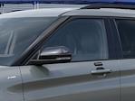 2027 Ford Explorer 4WD SUV for sale #VGA33733 - photo 20