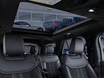 2027 Ford Explorer 4WD SUV for sale #VGA33733 - photo 22