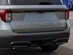 2027 Ford Explorer 4WD SUV for sale #VGA33733 - photo 23